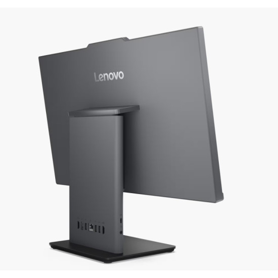 Komputer All-in-One neo 50a G5 12SD005YPB W11Pro Core 5 210H/16GB/1TB/INT/23.8 FHD/Touch/Luna Grey/5YRS OS