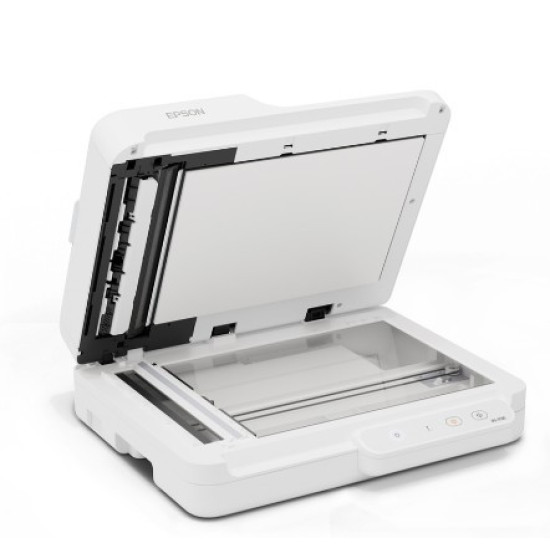 Skaner WF DS-1730    A4/USB/30ppm/ADF60/2S-1P 