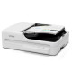 Skaner WF DS-1730    A4/USB/30ppm/ADF60/2S-1P 