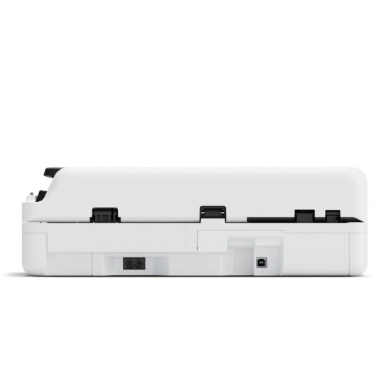 Skaner WF DS-1730    A4/USB/30ppm/ADF60/2S-1P 