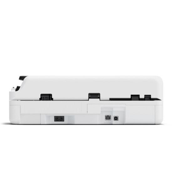 Skaner WF DS-1760WN  A4/USB/W(LAN)/30ppm/ADF60/2S-1P 