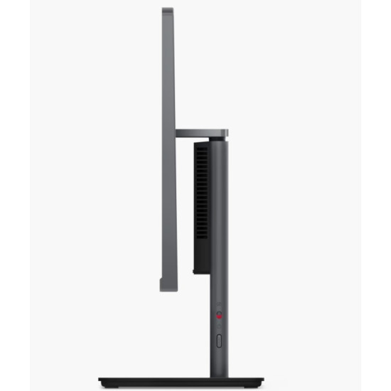 Komputer All-in-One neo 50a G5 12SD0060PB W11Pro Core 5 210H/16GB/512GB/INT/23.8 FHD/Touch/Luna Grey/3YRS OS