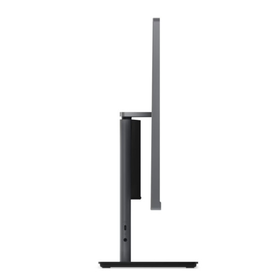 Komputer All-in-One neo 50a G5 12SB004KPB W11Pro Core 7 240H/2X16GB/1TB/INT/27.0 FHD/Touch/Luna Grey/5YRS OS 