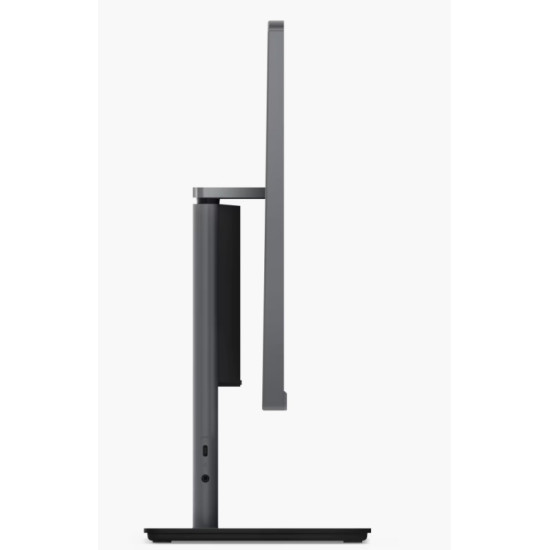 Komputer All-in-One neo 50a G5 12SD006TPB W11Pro Core 7 240H/2x16GB/1TB/INT/23.8 FHD/Luna Grey/5YRS OS