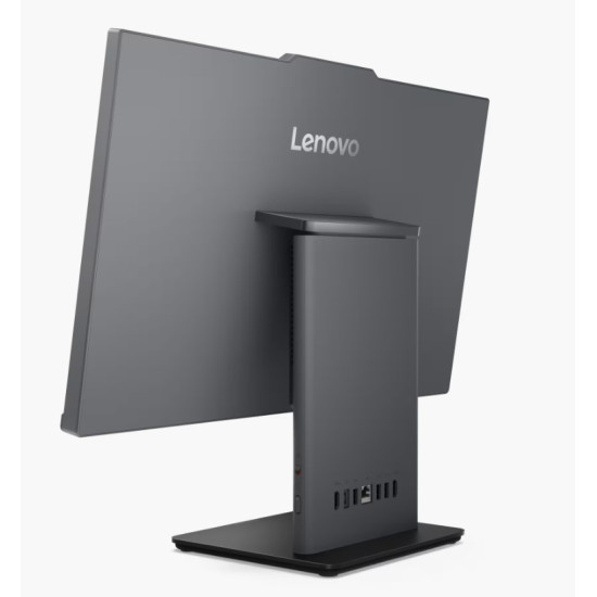 Komputer All-in-One neo 50a G5 12SD006TPB W11Pro Core 7 240H/2x16GB/1TB/INT/23.8 FHD/Luna Grey/5YRS OS