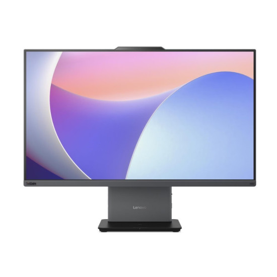 Komputer All-in-One neo 50a G5 12SB005DPB W11Pro Core 5 210H/16GB/512GB/INT/27.0 FHD/Luna Grey/3YRS OS 