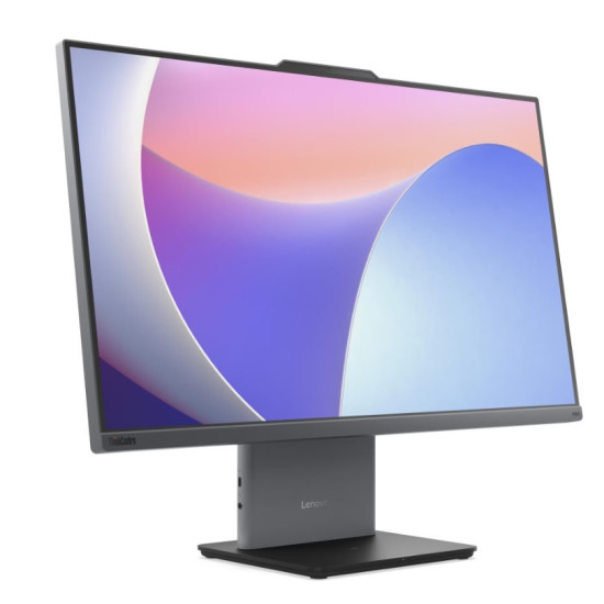 Komputer All-in-One neo 50a G5 12SB005DPB W11Pro Core 5 210H/16GB/512GB/INT/27.0 FHD/Luna Grey/3YRS OS 