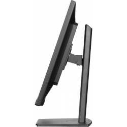 Monitor 32 cale XUB3297QSNP-B1 IPS,QHD,USB-C DOCK (95W), USB HUB 4x, KVM,  RJ45, GW 5 LAT 