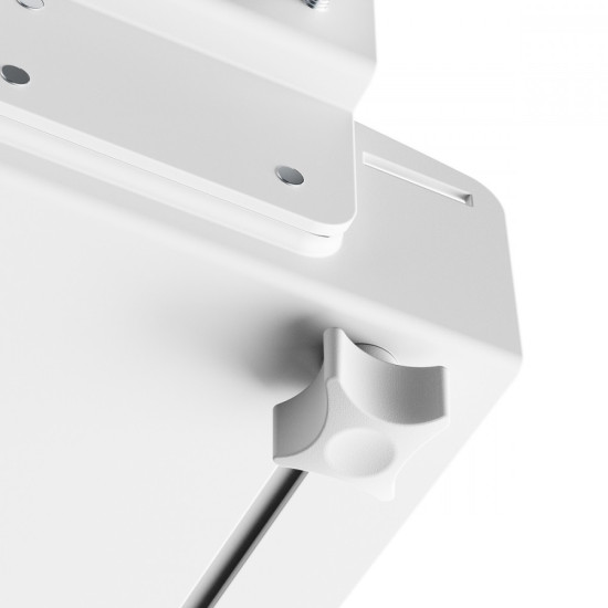 Uchwyt do CPU MC-116W 