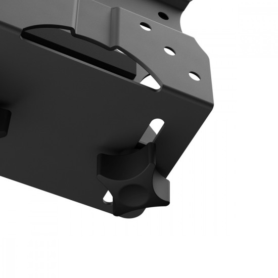 Uchwyt do mini komputera MC-115B 