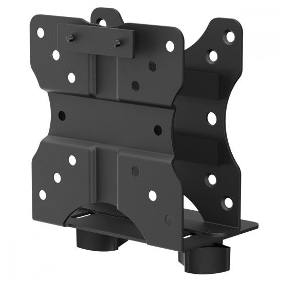 Uchwyt do mini komputera MC-115B 