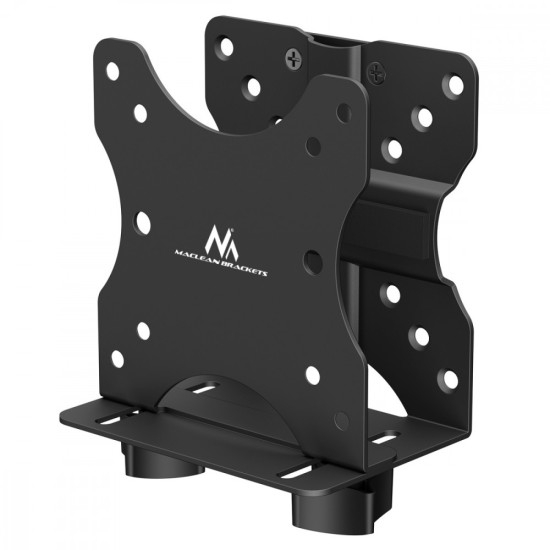 Uchwyt do mini komputera MC-115B 