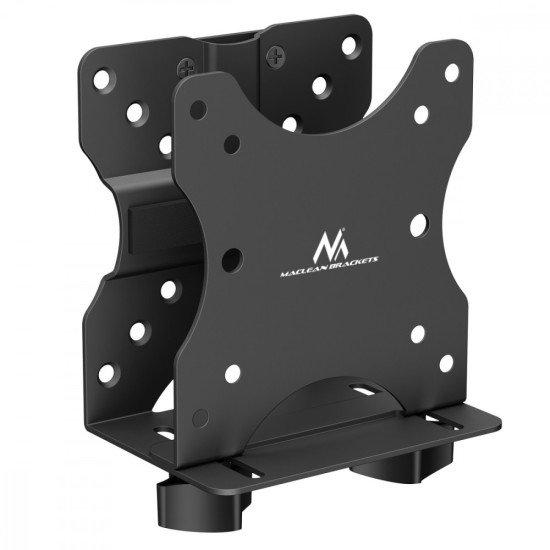 Uchwyt do mini komputera MC-115B 