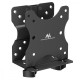 Uchwyt do mini komputera MC-115B 