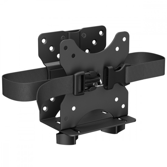 Uchwyt do mini komputera MC-115B 