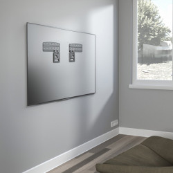 Uchwyt do TV QLED 43-85' MC-806N 