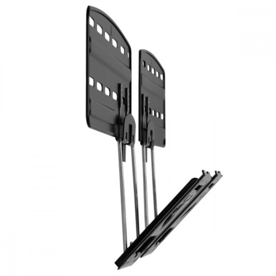 Uchwyt do TV QLED 43-85' MC-806N 