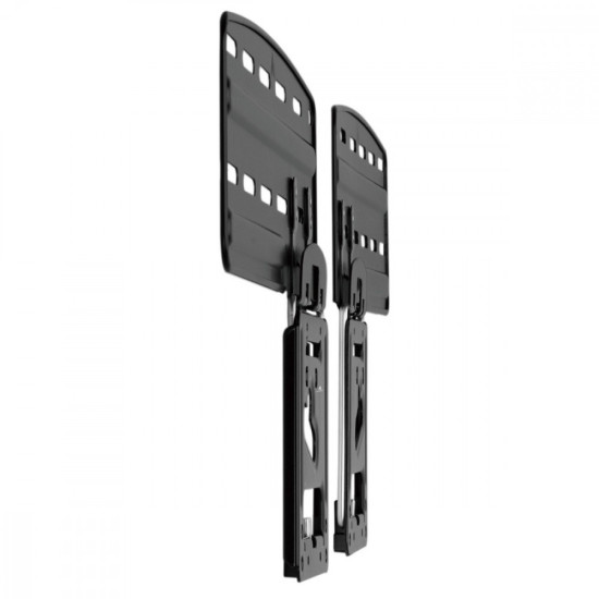 Uchwyt do TV QLED 43-85' MC-806N 