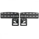 Uchwyt do TV QLED 43-85' MC-806N 