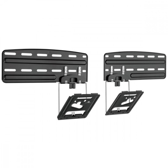 Uchwyt do TV QLED 43-85' MC-806N 