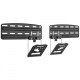 Uchwyt do TV QLED 43-85' MC-806N 