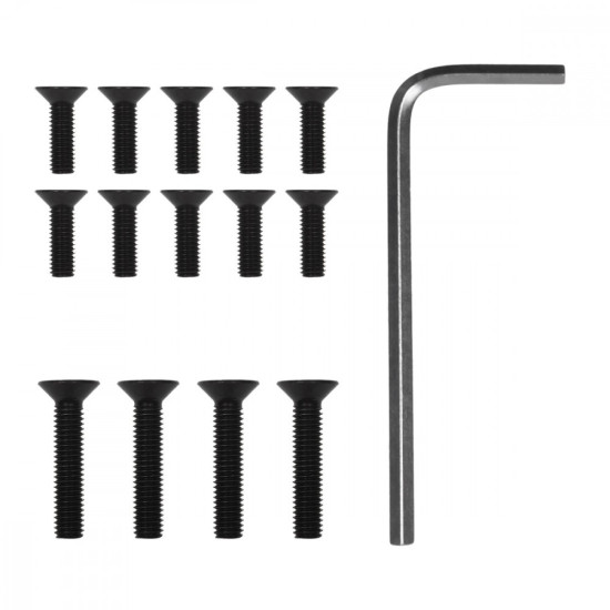 Uchwyt na Sonos ERA 100 X 300 MC-496 