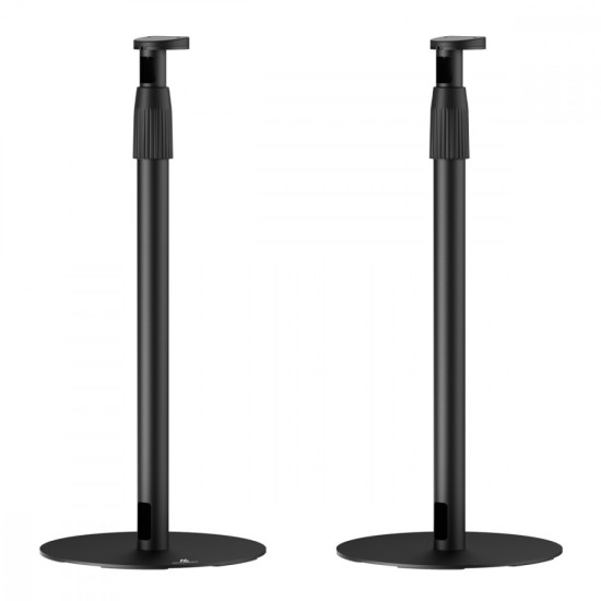 Uchwyt na Sonos ERA 100 X 300 MC-496 