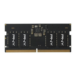 Pamięć do notebooka 32GB DDR5 4800 SO-DIMM MN32GSD54800-SB
