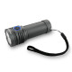 Latarka ręczna diodowa LED Luminator FL-3300R IPX4 USB-C
