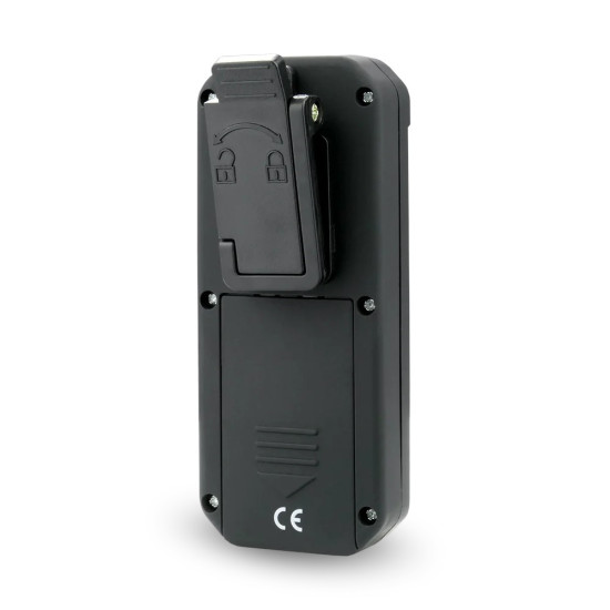 Latarka warsztatowa inspekcyjna LED WL300 IPX4