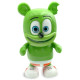 Figurka interaktywna Gummy Bear - Jestem Gummi Miś 