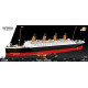 Klocki R.M.S Titanic 3260 klocków 