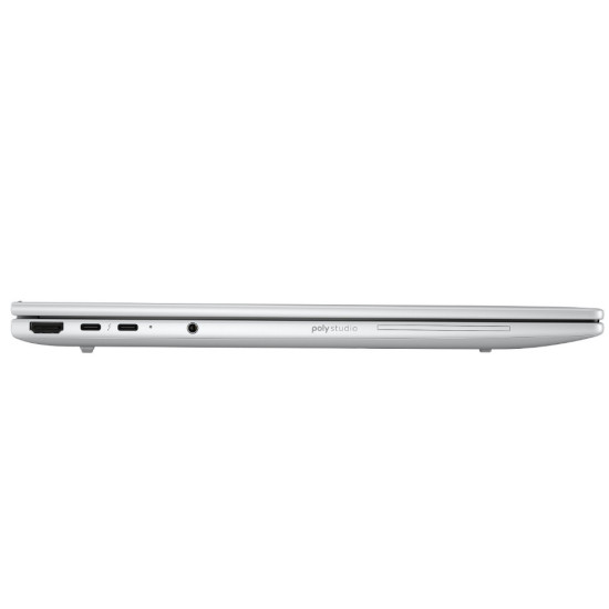Notebook EliteBook 8 G1i U7-255U 512GB/16GB/W11P/16cali   C51LLET 