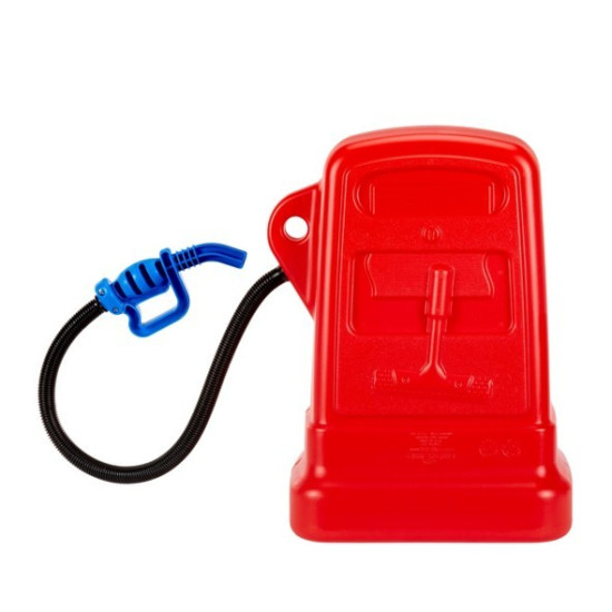 Dystrybutor paliwa Cozy Coupe