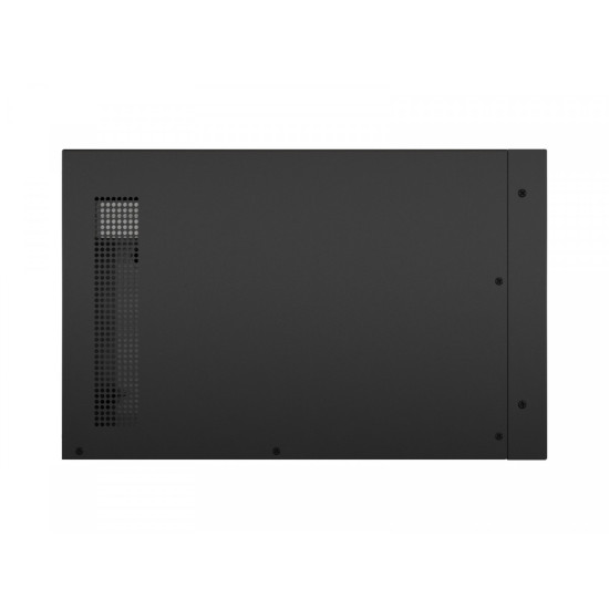 Zasilacz awaryjny UPS Office On-Line PF1 1000VA LCD 4X IEC C13 metalowa obudowa  DUST-FREE 