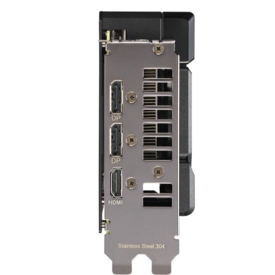 Karta graficzna Dual Radeon RX 9060 XT 16GB GDDR6  DUAL-RX9060XT-16G