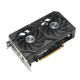 Karta graficzna Dual Radeon RX 9060 XT 16GB GDDR6  DUAL-RX9060XT-16G