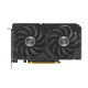 Karta graficzna Dual Radeon RX 9060 XT 16GB GDDR6  DUAL-RX9060XT-16G