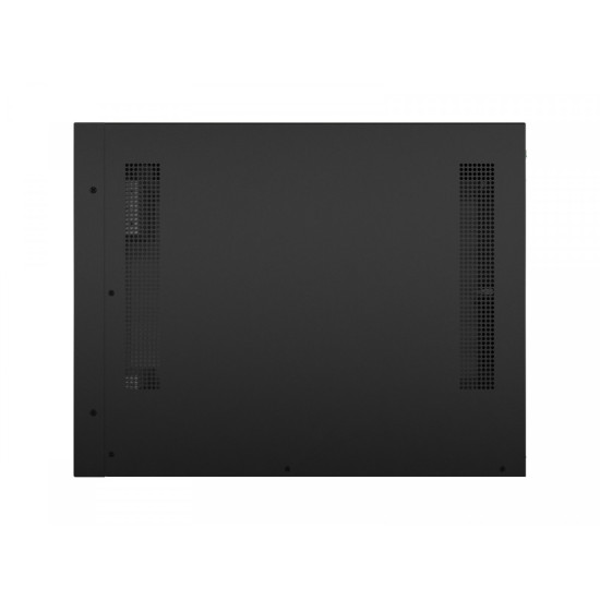 Zasilacz awaryjny UPS Office On-Line PF1 2000VA LCD 8X IEC C13 metalowa obudowa DUST-FREE 