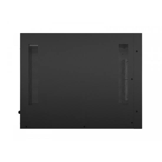 Zasilacz awaryjny UPS Office On-Line PF1 2000VA LCD 8X IEC C13 metalowa obudowa DUST-FREE 