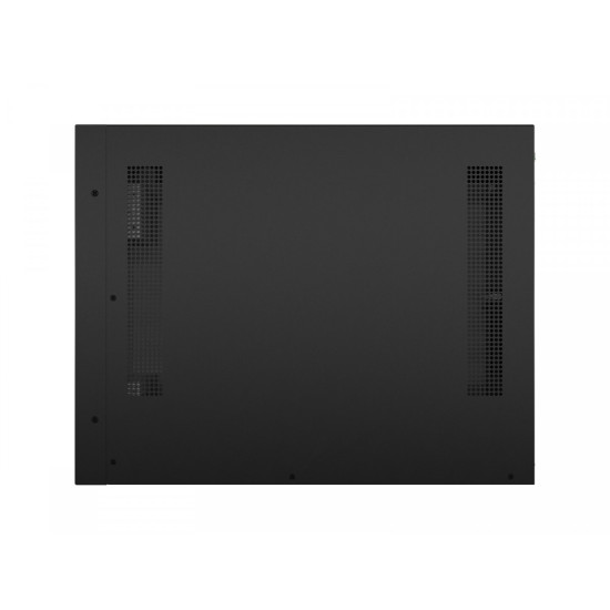 Zasilacz awaryjny UPS Office On-Line PF1 3000VA LCD 8X IEC C13 metalowa obudowa  DUST-FREE 