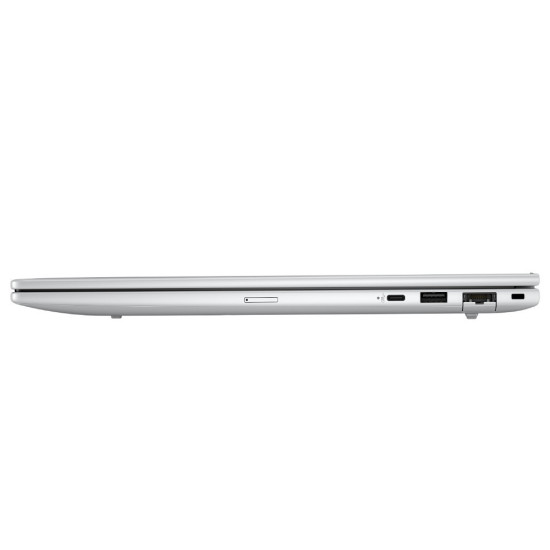 Notebook EliteBook 8 G1i U7-255U 512GB/32GB/W11P/16cali   C51LXET 