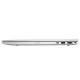 Notebook EliteBook 8 G1i U7-255U 512GB/32GB/W11P/16cali   C51LXET 