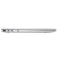 Notebook EliteBook 8 G1i U7-255U 512GB/32GB/W11P/16cali   C51LXET 