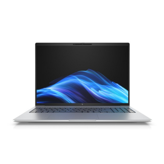 Notebook EliteBook 8 G1i U7-255U 512GB/32GB/W11P/16cali   C51LXET 