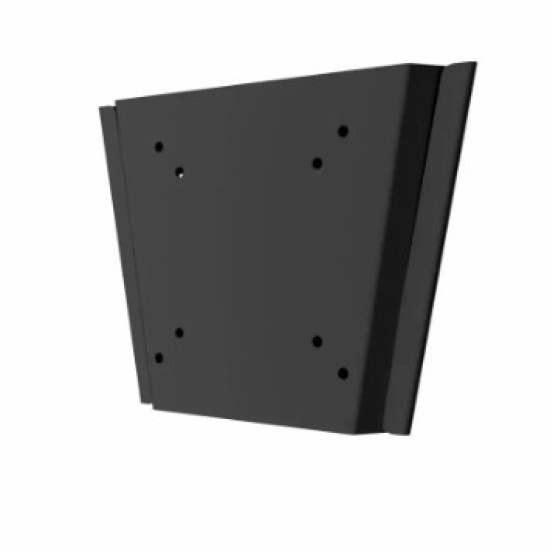 Uchwyt ścienny płaski GD22  LCD