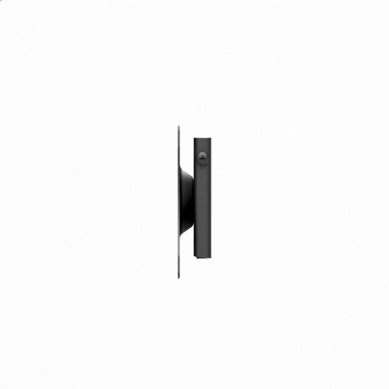 Uchwyt ścienny monitora GD03 75x75