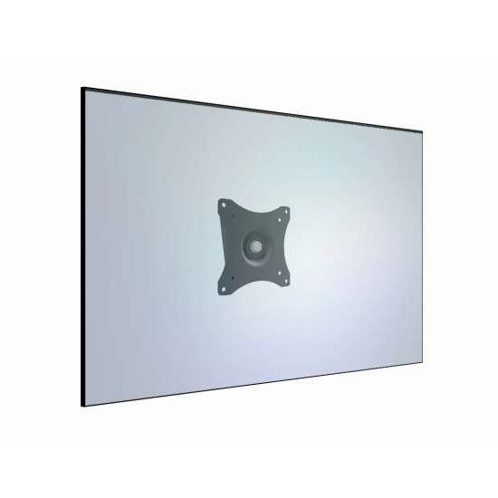 Uchwyt ścienny monitora GD03 75x75
