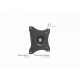 Uchwyt ścienny monitora GD03 75x75