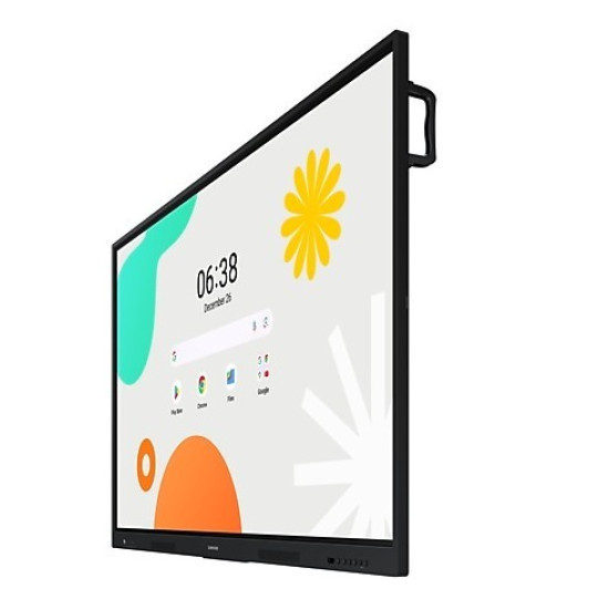 Monitor wielkoformatowy 65 cali WA65F LH65WAFWLGCXEN